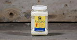 Dead Sea Minerals Mineral Bath, 48 oz