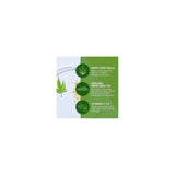 Andalou Naturals Cannacell Dreamy Night Cream, 1.7 oz