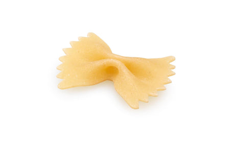 De Cecco Farfalle Bowties Pasta, Authentic Italian, Case of 12 (16 oz)