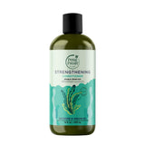 Petal Fresh Pure - Seaweed Argan Oil Conditioner, 16 fl oz (Pack of 6) - Hydrating Hair Care