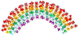 Ricola Sugar-Free Swiss Herb Cough Drops, 152 Lozenges - Cozy Farm 