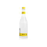 Q Drinks Spectacular Tonic Water, Premium Mixer, Non-GMO, Case of 8 (25.4 fl oz)