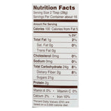 Lake Champlain Chocolates Gourmet Hot Chocolate (Pack of 6 - 16 Oz. Bags) - Cozy Farm 