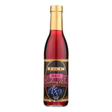 Kedem Cooking Wine (Pack of 12) - 12.7 Fl Oz. - Cozy Farm 