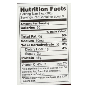 Rick's Picks Phat Beets Pickles - Case of 6 - 15 Ounce Jars - Cozy Farm 