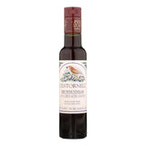 L'estornell Vinegar - Red Wine - Garnach - Case Of 12 - 8.5 Oz - Cozy Farm 