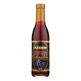 Kedem Cooking Wine Marsala, Case of 12 - 12.7 fl. oz. - Cozy Farm 