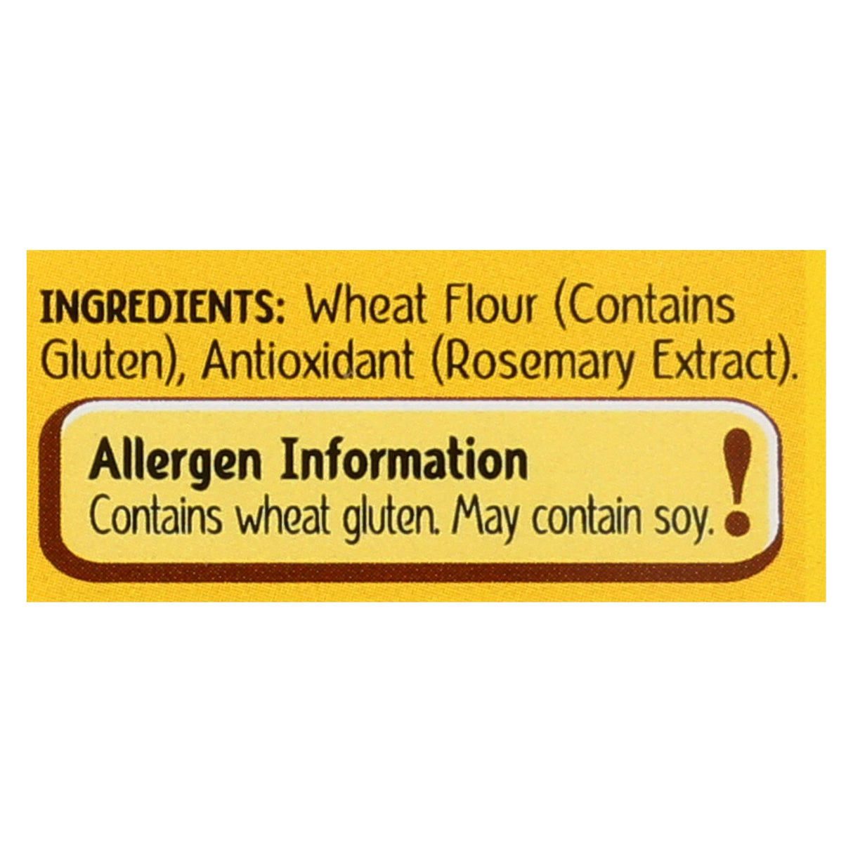 Osem Authentic Israeli Couscous, Pack of 4 (21.16 Oz. Each) - Cozy Farm 