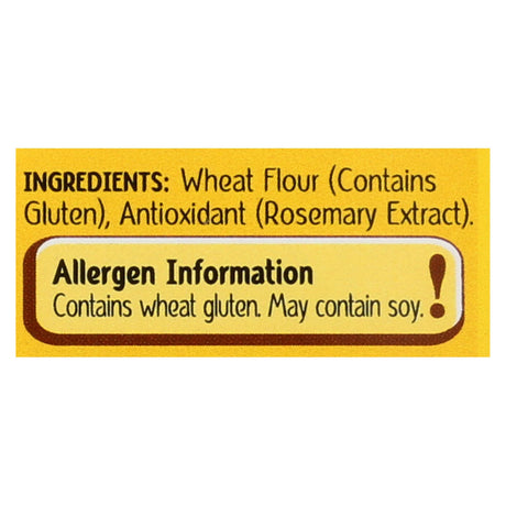 Osem Authentic Israeli Couscous, Pack of 4 (21.16 Oz. Each) - Cozy Farm 