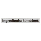 Pomi Strained Tomatoes - 26.46 Oz - Case of 12 - Cozy Farm 