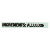 Wholesome Liquid Allulose Sweetener, 6-Pack x 11.5 Oz. Bottles - Cozy Farm 