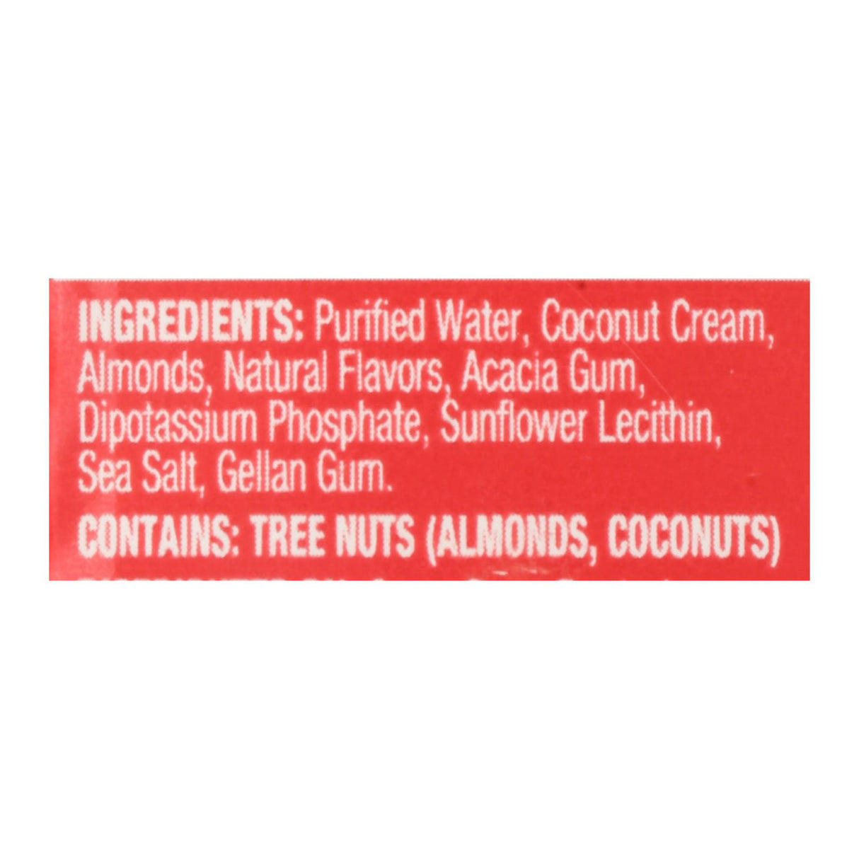 Nutpods Peppermint Mocha Creamer (Pack of 12 - 11.2 Fl Oz.) - Cozy Farm 