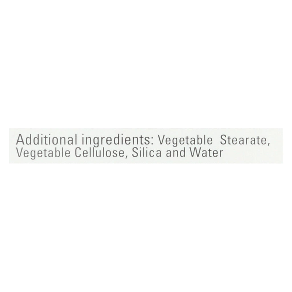 Bio Nutrition 50mg 7-Keto DHEA Vegetarian Capsules, 50 Count - Cozy Farm 