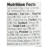 The Brinery Hot Louisiana Style Sauce (Pack of 12 - 5 Fz. Each) - Cozy Farm 