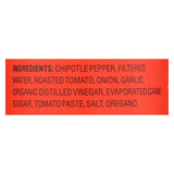 Frontera Chipotle Adobo Seasoning Sauce, 8 Oz. (Pack of 6) - Cozy Farm 