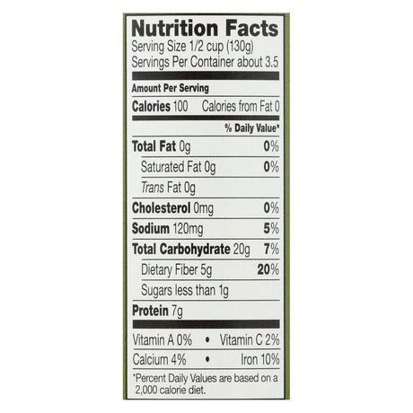 Westbrae Foods Organic Red Beans Pack of 12 - Cozy Farm 