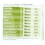 Tender & True Cat Food, Turkey & Liver - Case of 6 - 4 lb - Cozy Farm 