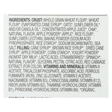 Plum Organics Plum Tots Bars, Strawberry Spinach (Pack of 8) - 6.67 Oz - Cozy Farm 