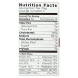 Plum Organics Plum Tots Bars, Strawberry Spinach (Pack of 8) - 6.67 Oz - Cozy Farm 