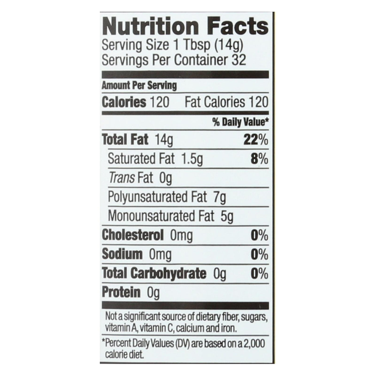 Spectrum Naturals Roasted Toasted Sesame Oil - 16 Fl Oz. - Cozy Farm 