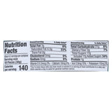 Little Secrets Candies Dark Chocolate Peppermint, 5 Oz (Case of 8) - Cozy Farm 