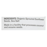 Go Raw Sunflower Seed Spritz (Pack of 10) - 4 oz - Cozy Farm 