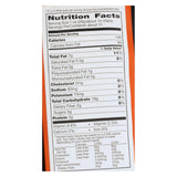 Food Should Taste Good Sweet Potato Tortilla Chips, 11 Oz. (Case of 12) - Cozy Farm 