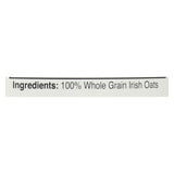 McCann's Irish Oatmeal, Quick & Easy Steel Cut, 24 oz, Pack of 12 - Cozy Farm 