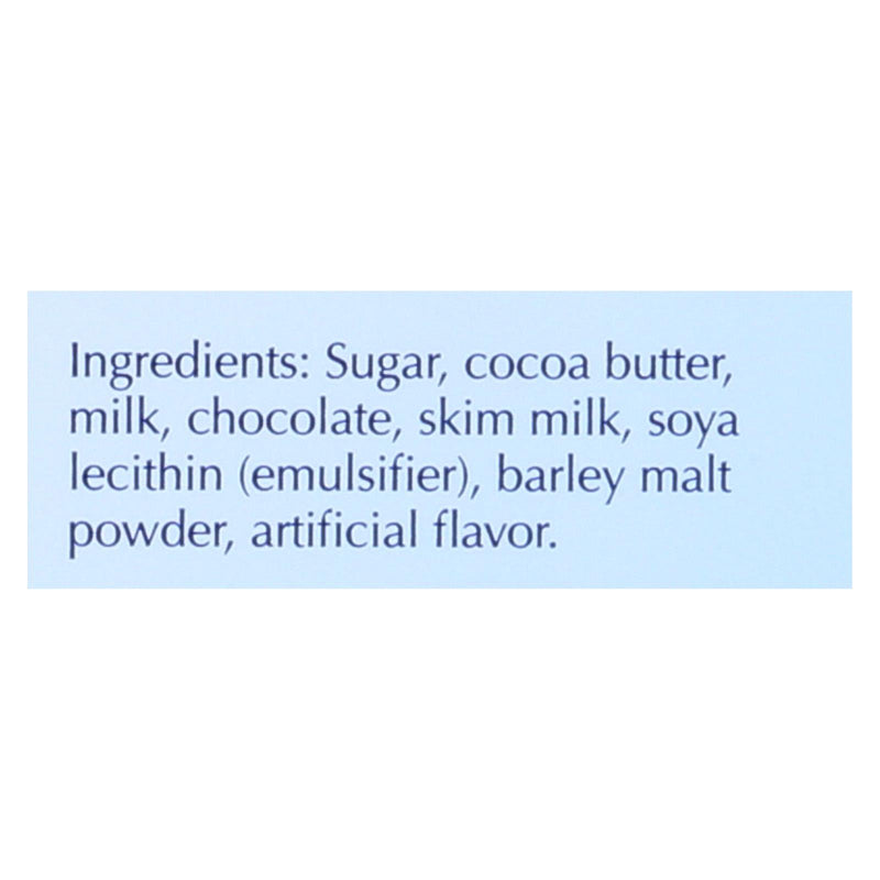 Lindt Chocolate Bar - Milk Chocolate - 31 Percent Cocoa - Classic Recipe - 4.4 Oz Bars - Case Of 12 - Cozy Farm 