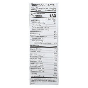 Manitoba Harvest Shelled Hemp Hearts - 5 Lb - Cozy Farm 