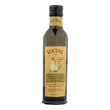 Lucini Italia Robust Garlic Infused EVOO (Pack of 6) - Cozy Farm 