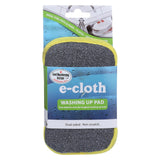 E-Cloth Washing Up Pad - Cozy Farm 