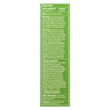 Andalou Naturals Cannacell Sun Buddy SPF 30 - 2.7 fl oz - Cozy Farm 