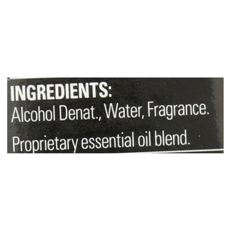 Herban Cowboy Natural Grooming Cologne Dusk (1.7 Fl Oz) - Cozy Farm 