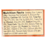 Gourmet Chocolate Turkey by Lake Champlain Chocolates (Pack of 15) - 1 Oz. - Cozy Farm 