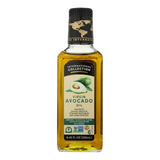 International Collection Virgin Avocado Oil - 8.45 Fl. Oz., Case of 6 - Cozy Farm 