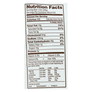 Bark Thins Dark Chocolate Pretzel with Sea Salt (Pack of 12 - 4.7 Oz.) - Cozy Farm 