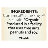 Envirokidz Organic Gluten-Free Amazon Frosted Flakes (Pack of 12 - 11.5 Oz.) - Cozy Farm 