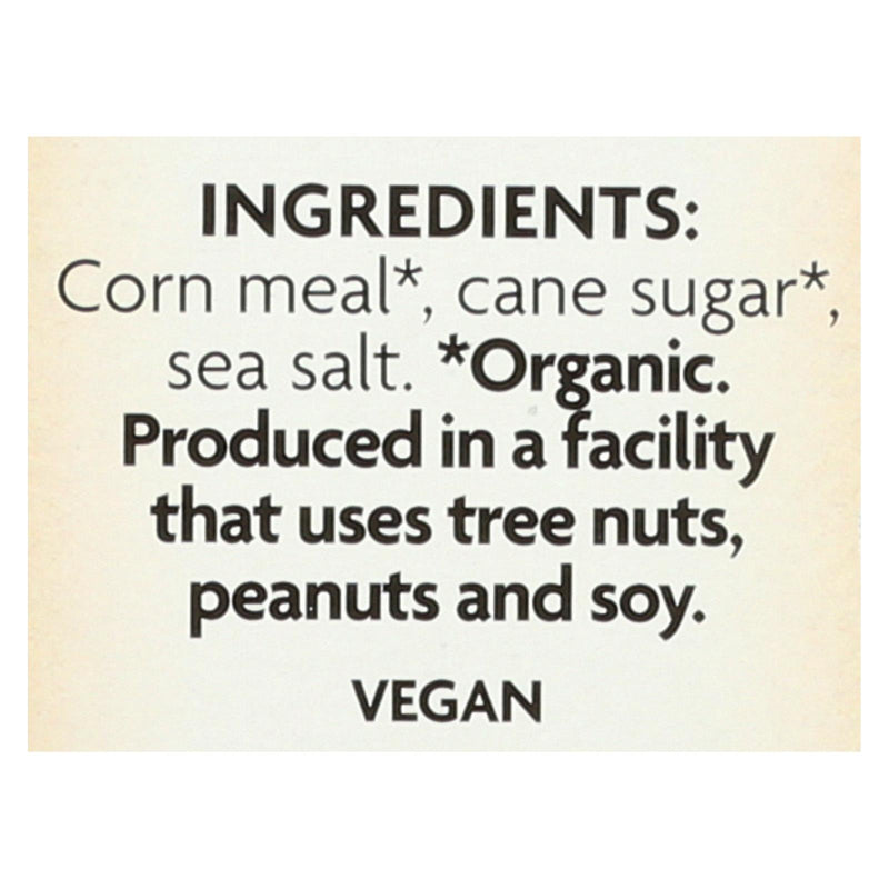 Envirokidz Organic Gluten-Free Amazon Frosted Flakes (Pack of 12 - 11.5 Oz.) - Cozy Farm 