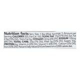 88 Acres Seed Bars Double Chocolate Mocha (Pack of 9, 1.6 Oz.) - Cozy Farm 