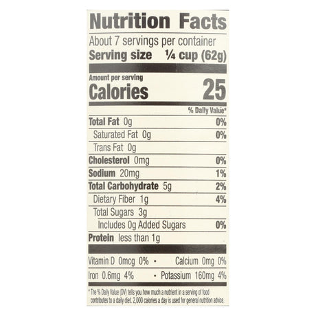 Muir Glen No Salt Added Tomato Sauce - Pack of 12 (15 Fl Oz) - Cozy Farm 