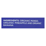 Mavuno Harvest Organic Dried Tropical Fruit Mix - 2 Oz. - 6 Pack - Cozy Farm 