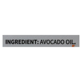 Chosen Foods Avocado Oil, 25.4 Fl Oz, 6-Pack - Cozy Farm 