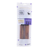 I And Love And You Free Ranger Bully Stix Dog Chews (Pack of 6 - 5 Ct.) - Cozy Farm 