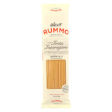 Rummo Lenta Lavorazione (Pack of 20) 16 Oz. Linguine No. 13 Pasta - Cozy Farm 