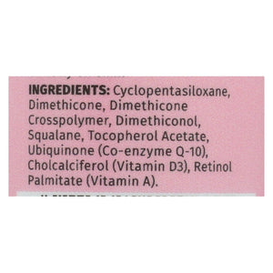 Reviva Labs Makeup Primer (1 Fl Oz) - Cozy Farm 