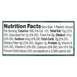 Artisana Organic Raw Almond Butter Squeeze Packs (Pack of 10) - 1.06 Oz Each - Cozy Farm 