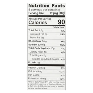 S&B Sauce Mix Golden Cry Medium Hot (Pack of 12) - 3.2 Oz. - Cozy Farm 