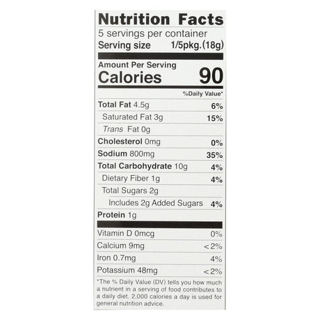 S&B Sauce Mix Golden Cry Medium Hot (Pack of 12) - 3.2 Oz. - Cozy Farm 