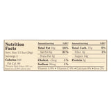 Chocolove Xoxox Ruby Cacao Bean Bar, Rich and Fruity, 3.1 Oz Bar (Pack of 12) - Cozy Farm 